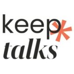Logo Keep Talks